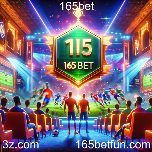 A Ascensão dos Esportes Virtuais: Uma Nova Era nos Jogos Online