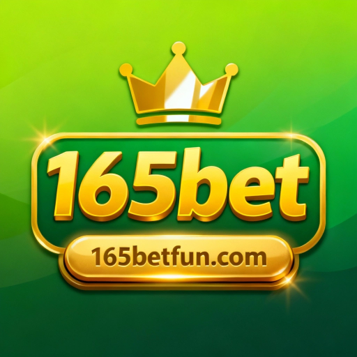 165bet